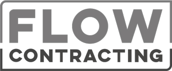 Flow Contracting